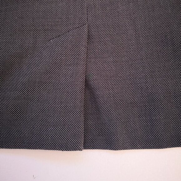 Worthington Ladies Fully Lined Size 12 Blazer - Picture 7 of 11